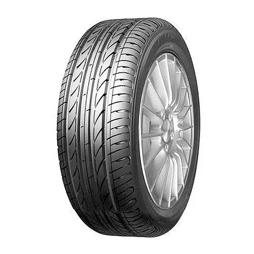 Goodride 155/65R13 73T RP28 GOODRIDE TL