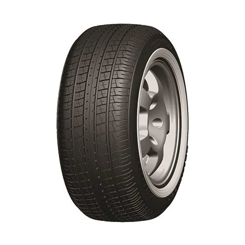Windforce 195/75R14 92S PRIME TOUR