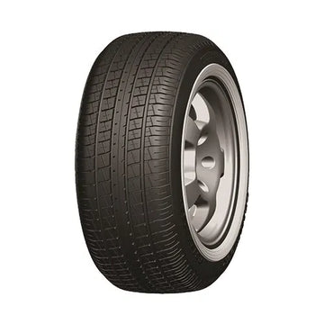 Windforce 195/75R14 92S PRIME TOUR
