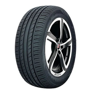 Goodride 205/50R17 SA37 93W GOODRIDE TL XL