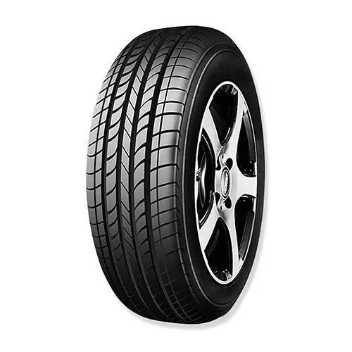 Ling Long 205/40R18 GREEN MAX 86W XL