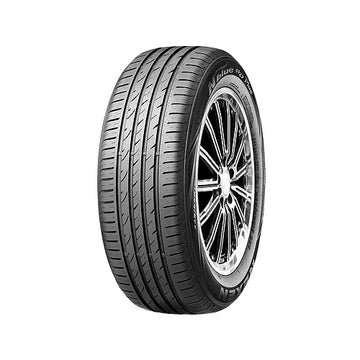 Nexen Tire 175/60R16 4PR 82H N-BLUE HD PLUS