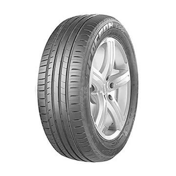 Tracmax 155/70R14 77 T X-PRIVILO TX5