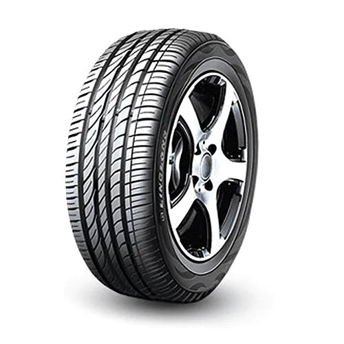 Ling Long 215/40R17 87W GREEN-MAX