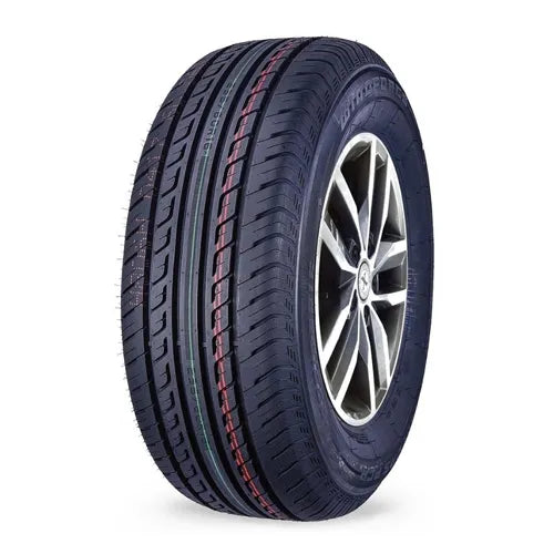 Windforce 205/70R15 96H CATCHFORS H/P