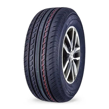 Windforce 205/70R15 96H CATCHFORS H/P