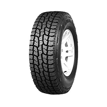 Goodride 175/80R14 88T SL369