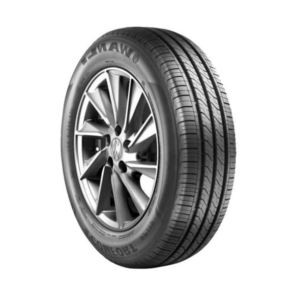 Wanli 195/50R16 SP06 88/XLV
