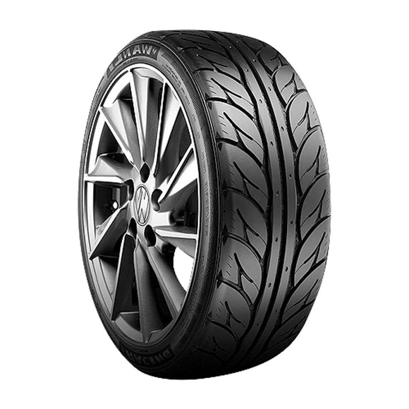 Wanli 195/50R15 82W SPORT RACING