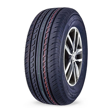 Windforce 195/70R14 91H CATCHFORS H/P