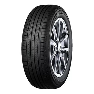 Nexen Tire 195/55R16 91V XL NP GX