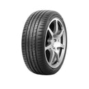 Ling Long 215/55R16 97W AR200 XL LL (HB)