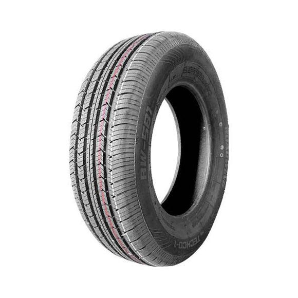 Roadwing 185/70R13 86H RW-581