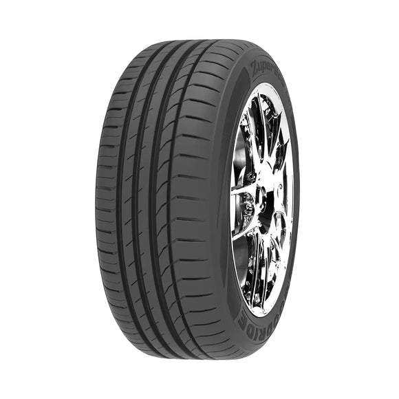 Goodride 165/80R13 Z-107 83T TL UL