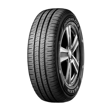 Nexen Tire 205/65R16 107/105T RO CT8