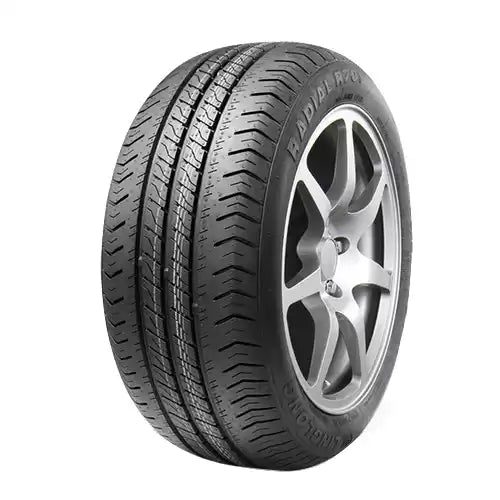 Ling Long 185/65R14 86T CROSSWIND R701