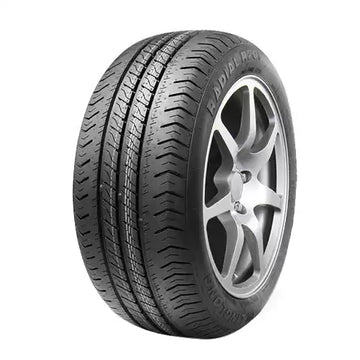 Ling Long 185/65R14 86T CROSSWIND R701