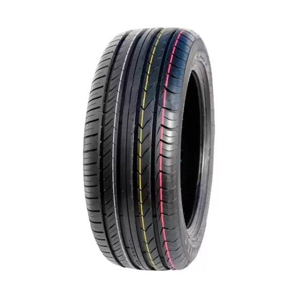 Onyx 205/55R17 95XLW NY-901
