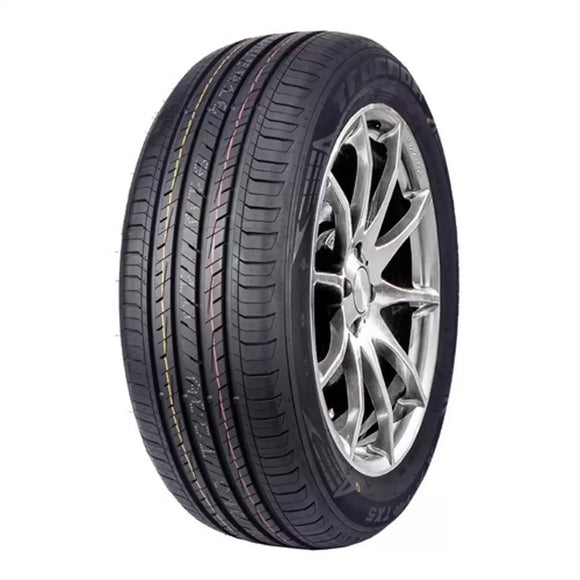 Tracmax 195/60R16 89H X-PRIVILO TX5