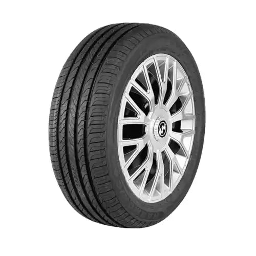 Wanli 165/50R15 72T HT WANLI SP203