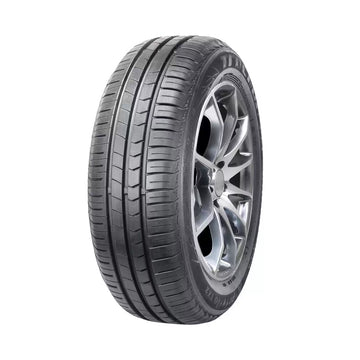 Tracmax 175/65R13 80T X-PRIVILO TX2