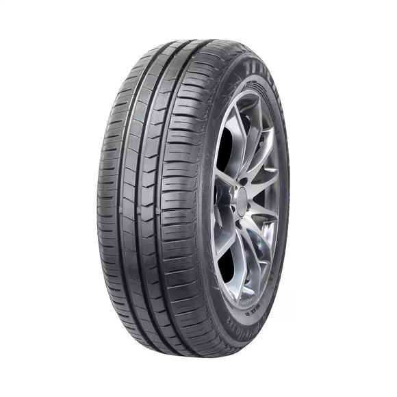 Tracmax 175/65R13 80T X-PRIVILO TX2