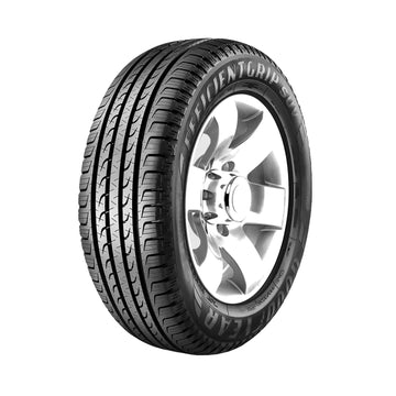 Goodyear 225/55R18 EFFICIENTGRIP SUV 98V SL