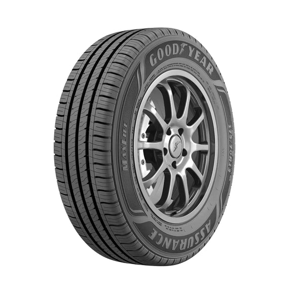 Goodyear 175/65R14 ASSURANCE MAXLIFE 86H XL