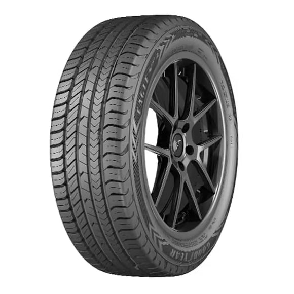 Goodyear 195/65R15 EAGLE SPORT 2 91V SL