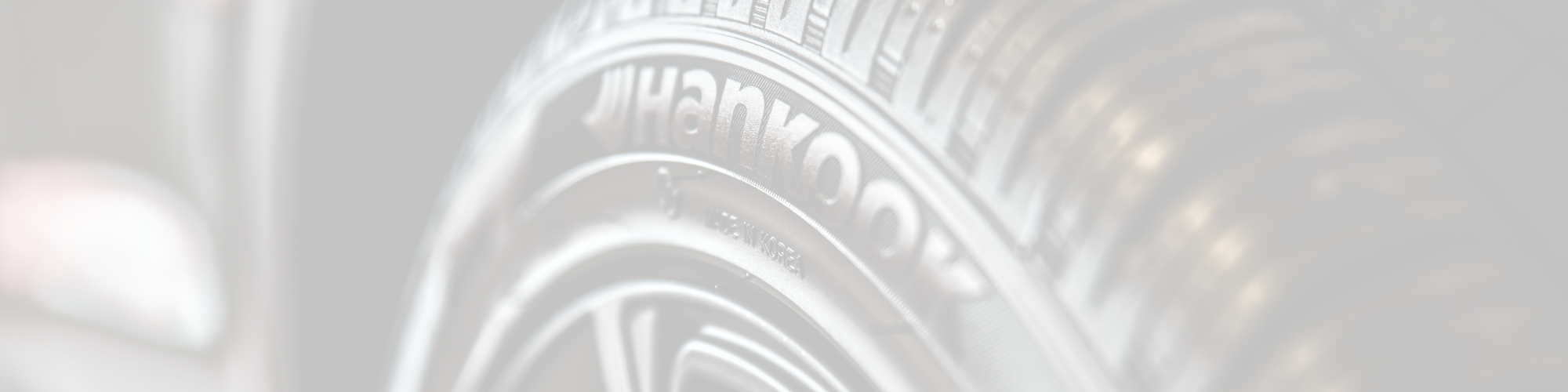 ¡El Secreto Revelado! Los 15 Mejores Neumáticos De 2024 Para Expertos - rdx4jez