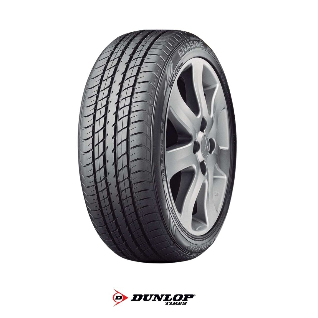 Dunlop ES2030 145/65R15