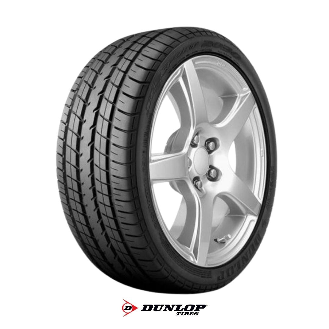 Dunlop SP2030 145/65R15