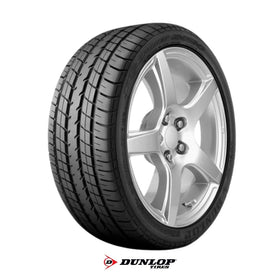 Dunlop SP2030 145/65R15