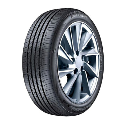 Aptany 145/70R12 69T RP203A HT  CHN
