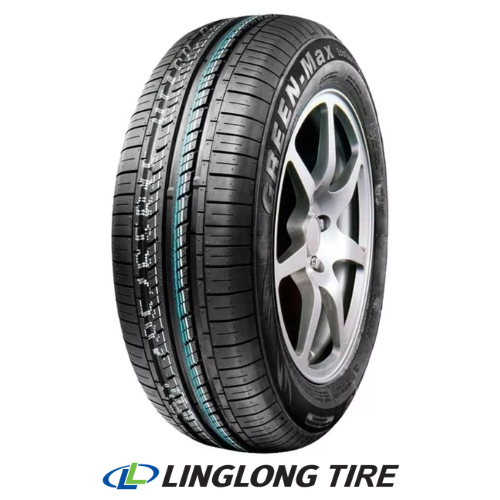 Ling Long Green Max Eco 145/70R12