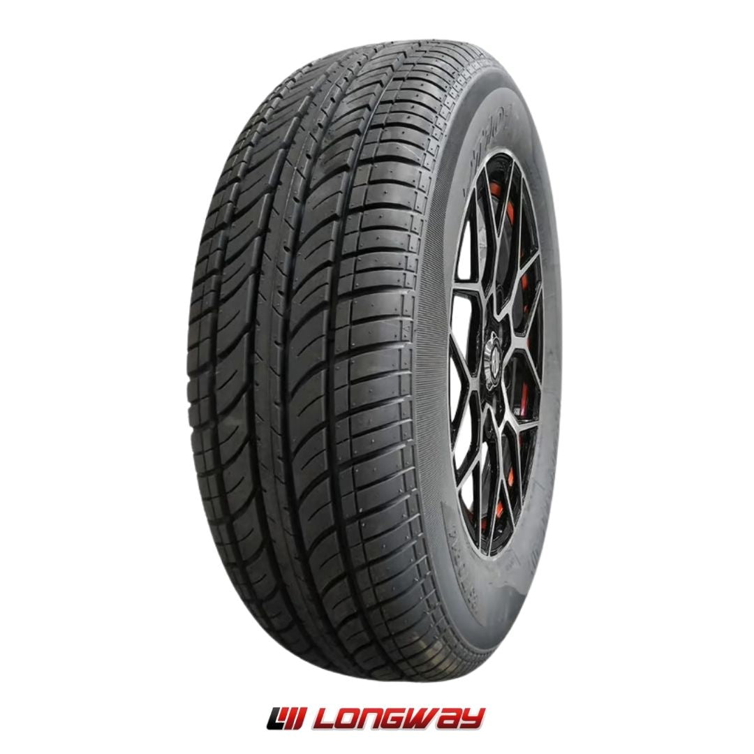 Longway ZT101 145/70R12