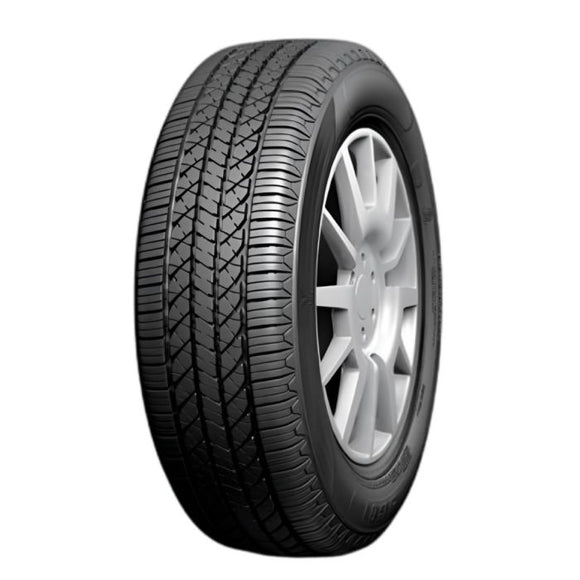 Roadx 145/70R12 69T TAXI-T01 HT  CHN