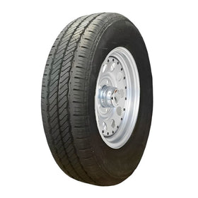 Brightway 145R13 88/86R LRP188 LTR  CHN