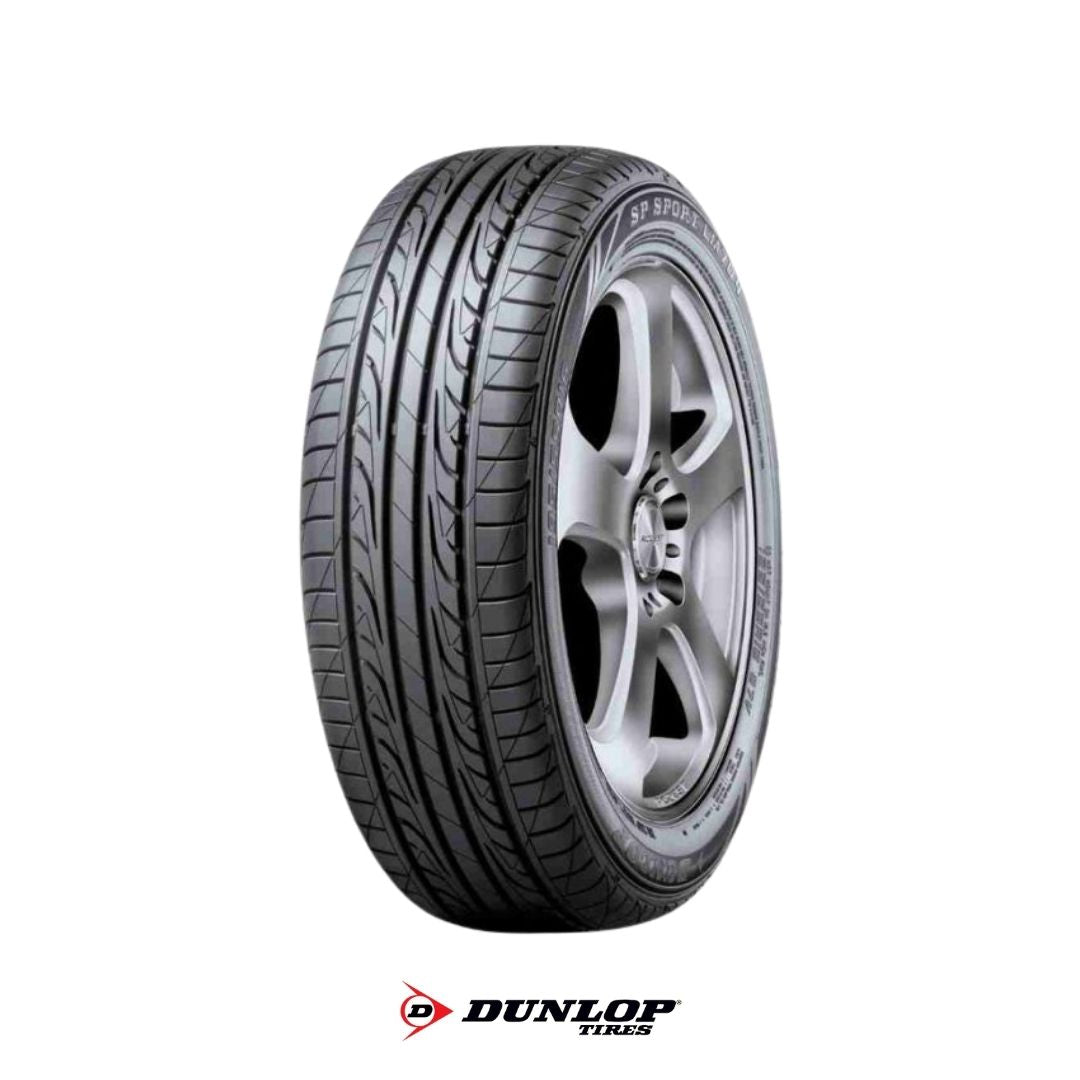 Dunlop LM704 155/65R13