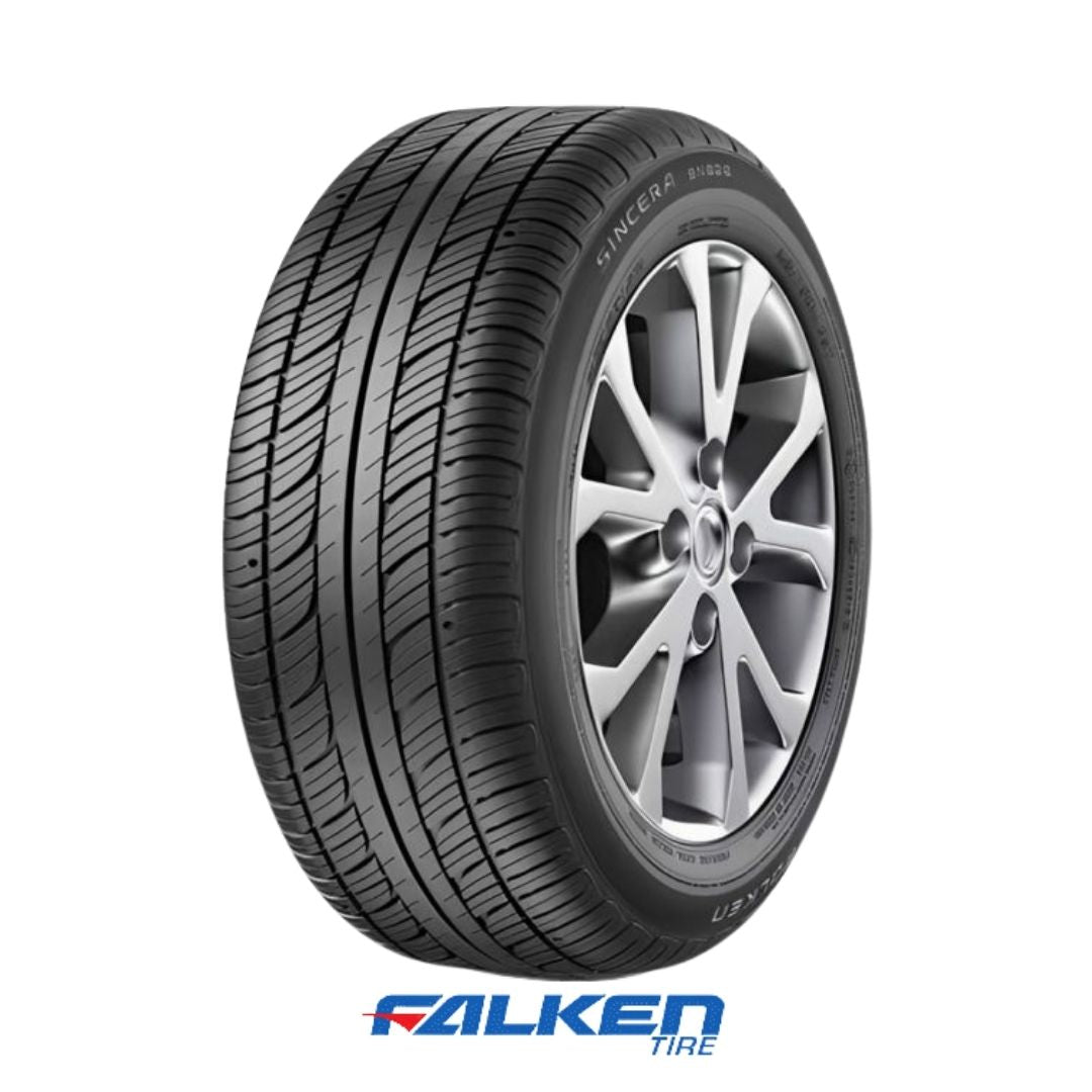 Falken SN828 155/65R13