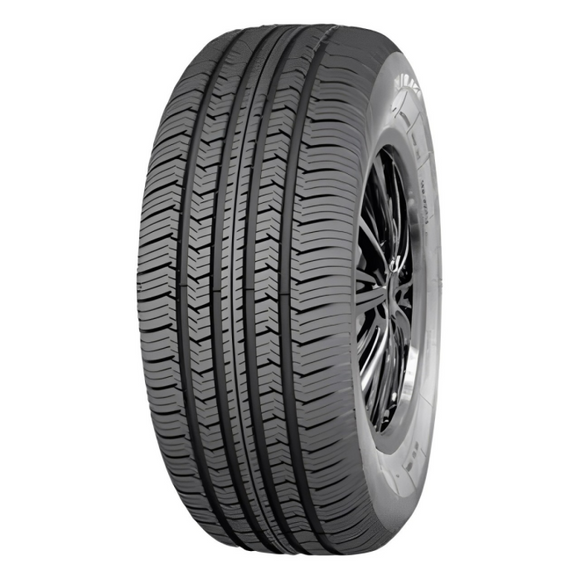 Mirage 155/65R13 73T MR166 H/T  CHN