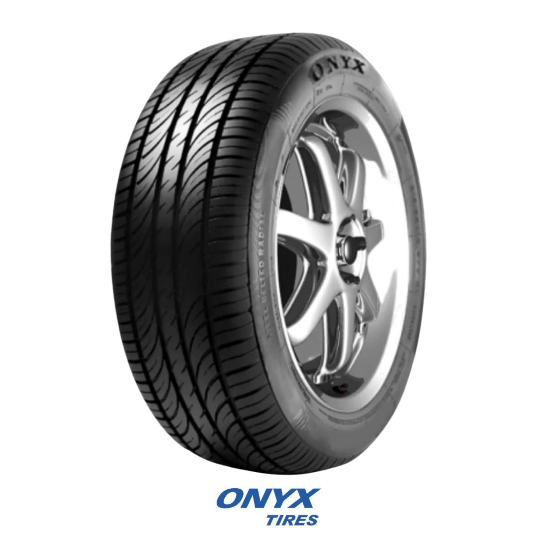 Onyx NY-801 155/65R13