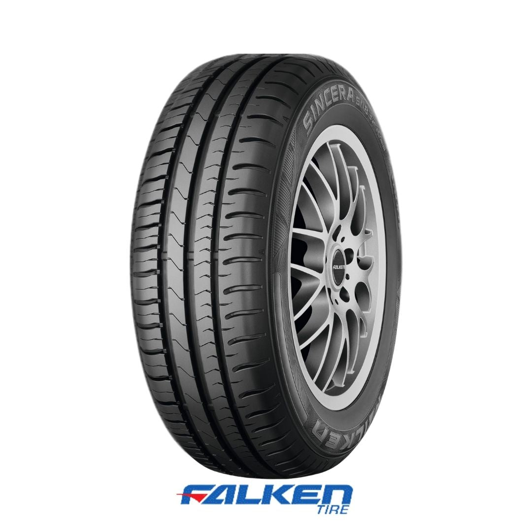 Falken SN832I 155/70R13