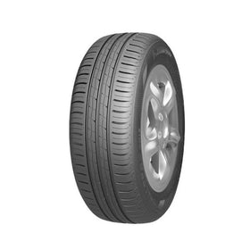 Roadx 155/70R13 75T RXMOTION H11 HT  CHN