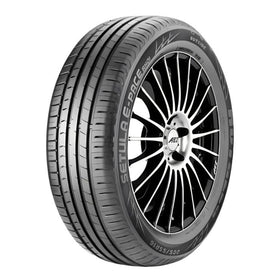 Rotalla 155/70R14 77T SETULA E-RACE RH05 HT  CHN