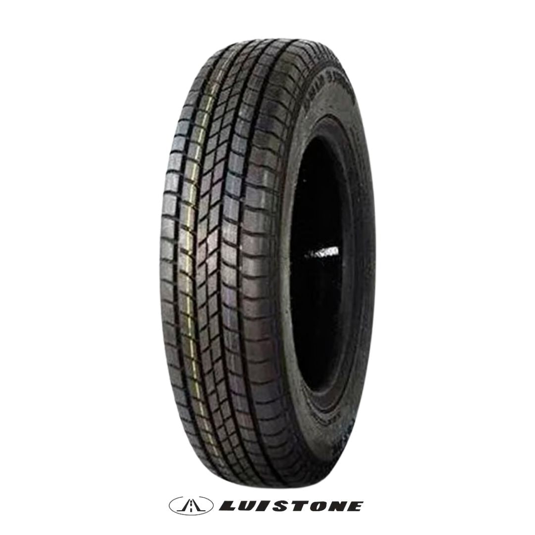 Luistone DK207 155R12C