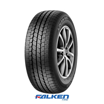 Falken LINAM-R51 155R12