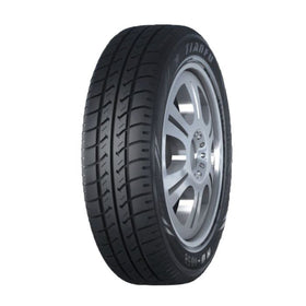 Tianfu 155R12 88/86S RD105B LTR 8 CHN