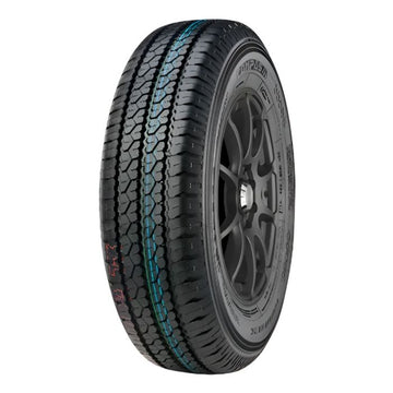 Compasal 155R13 90/88R VANMAX LTR  CHN