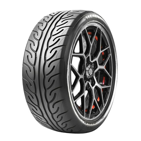 Sumaxx 165/50R15 72V MAXDRIFTINGZ1 RACE-ON  CHN